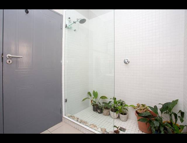 3 BEDROOM PROPERTY TO RENT IN DOUGLASDALE